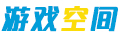 天下深度